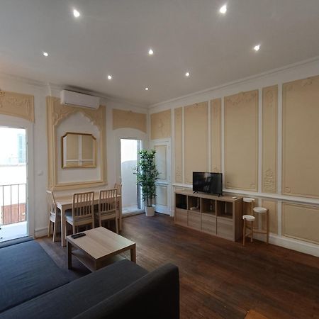 Appartements Et Studio Renoves En 2022, Intra Muros Avignon Exterior foto