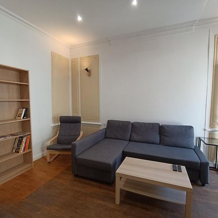 Appartements Et Studio Renoves En 2022, Intra Muros Avignon Exterior foto
