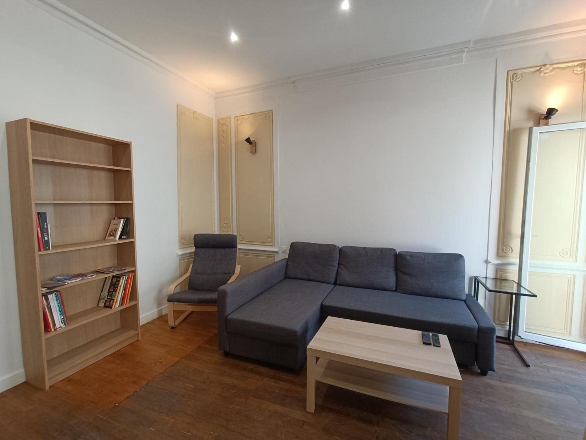 Appartements Et Studio Renoves En 2022, Intra Muros Avignon Exterior foto